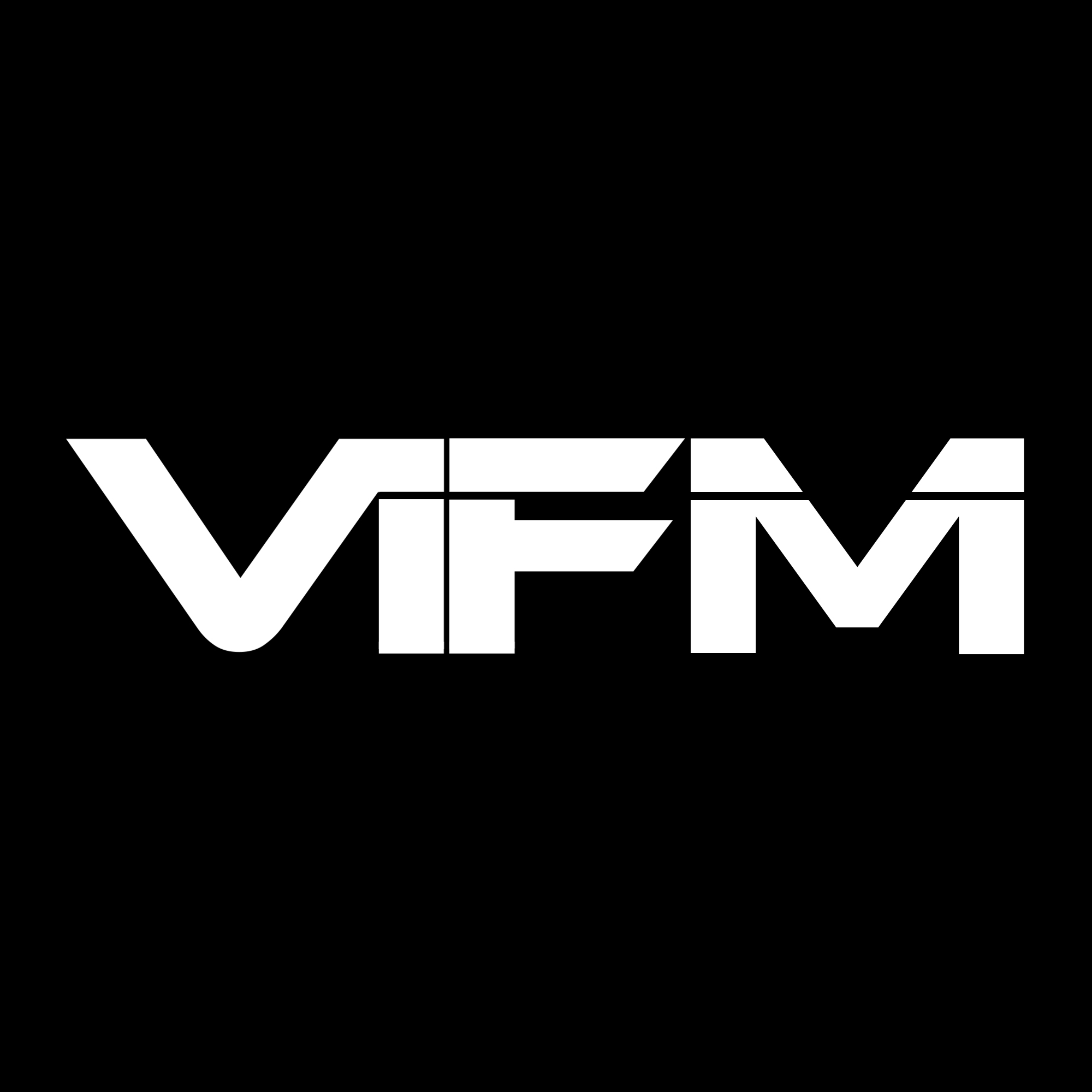 VIFM Logo